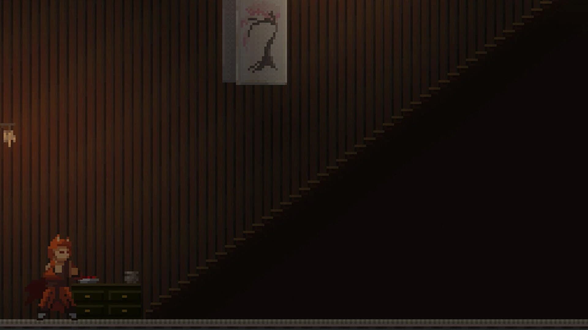 Heart Abyss screenshot 3