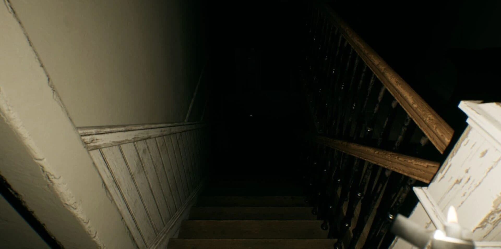Heart attack screenshot 3
