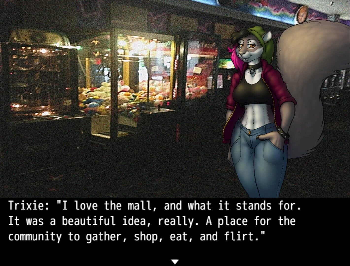 Heart of Dixie screenshot 3