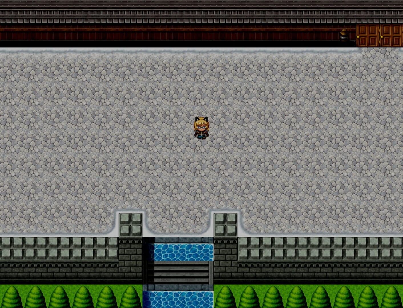 Heart of Dixie screenshot 2