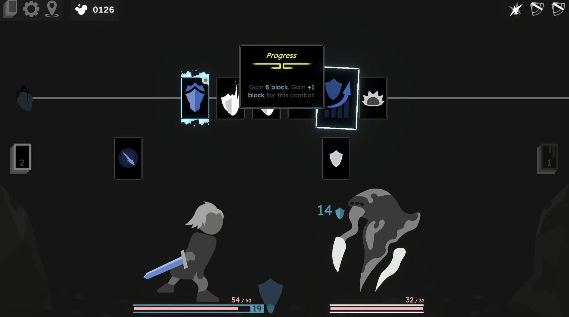 Heart Sequence screenshot 3
