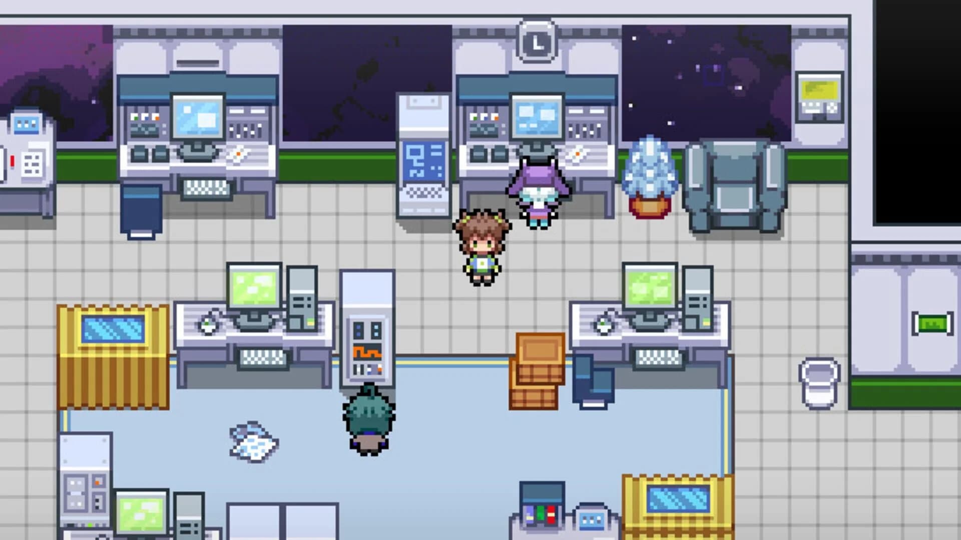 Heartbeat screenshot 5