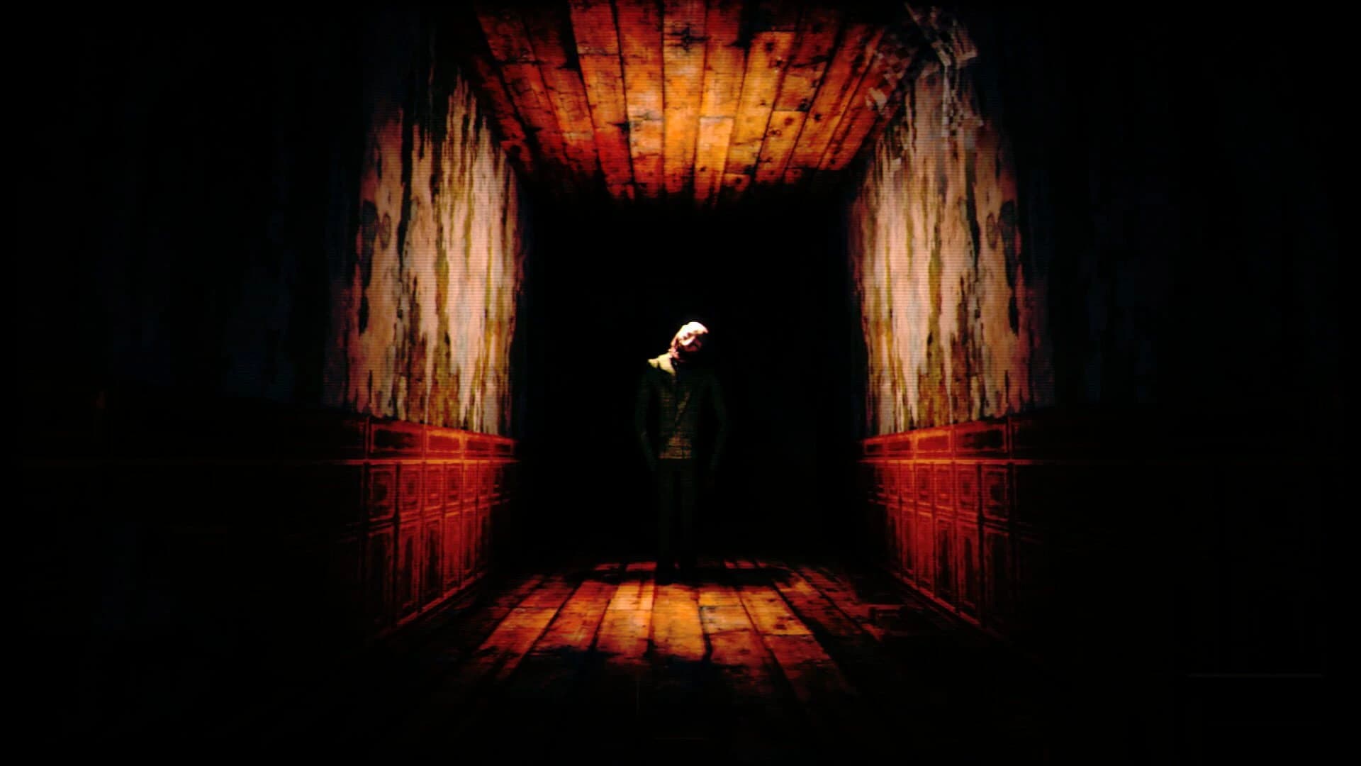 Heartdust screenshot 3