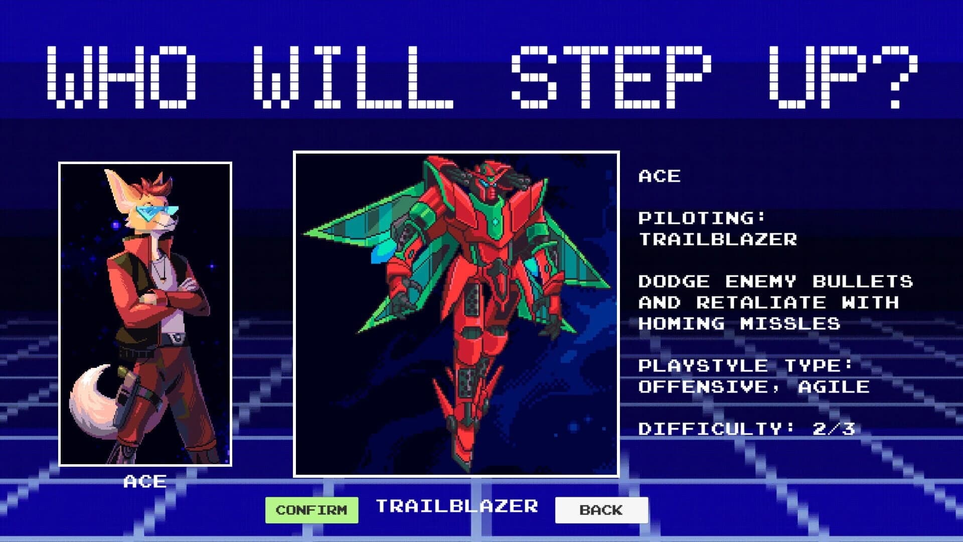 HeartLink screenshot 2