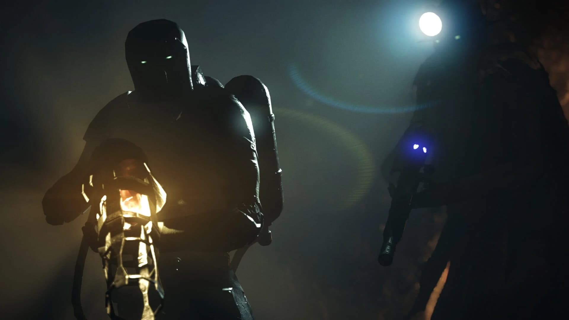 Heathen - The sons of the law screenshot 4