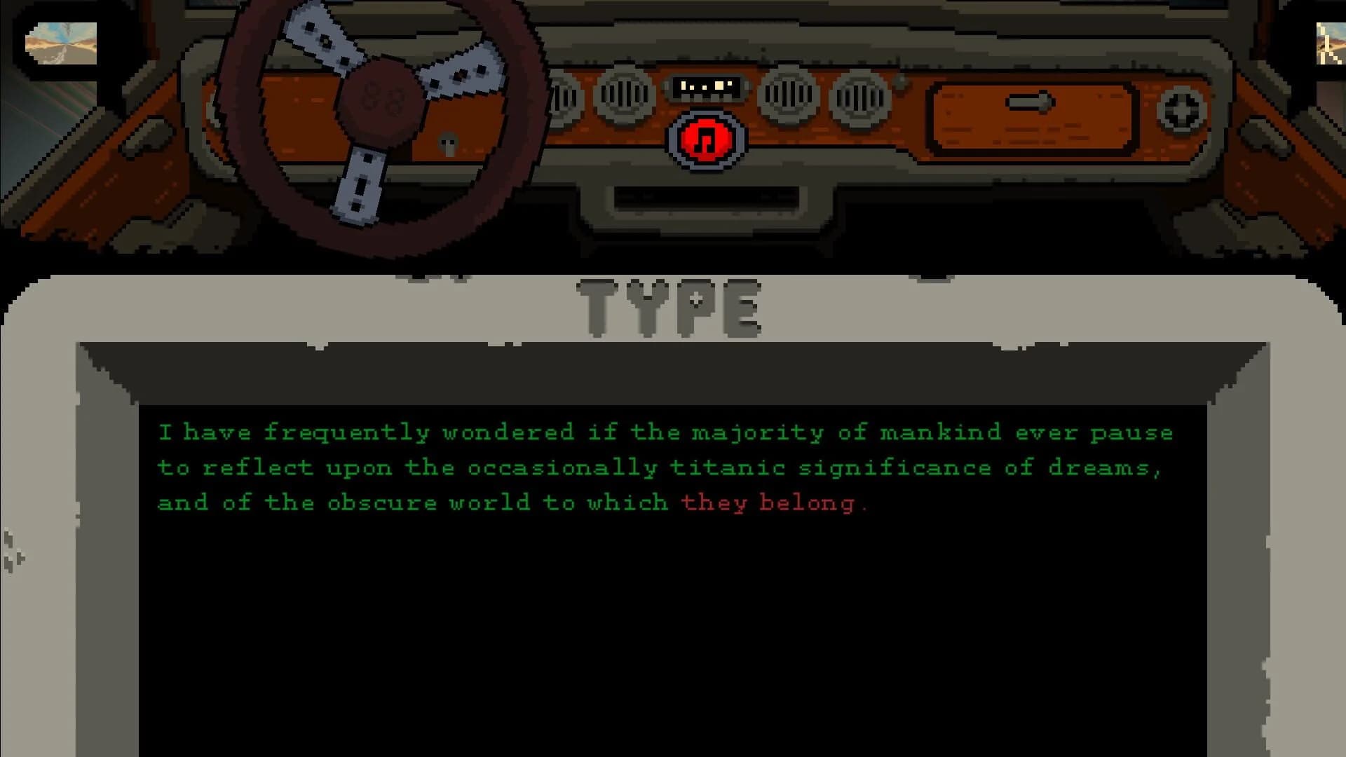 HeatStroke screenshot 2