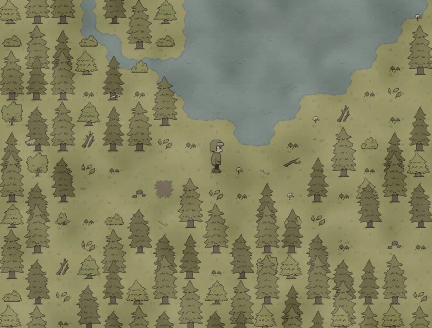 Hebeloma screenshot 3