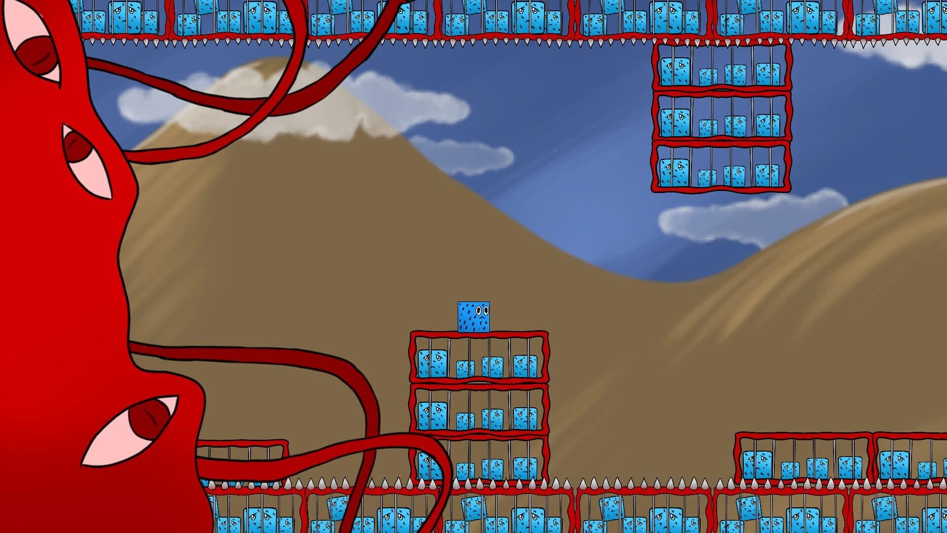 Hehe screenshot 2