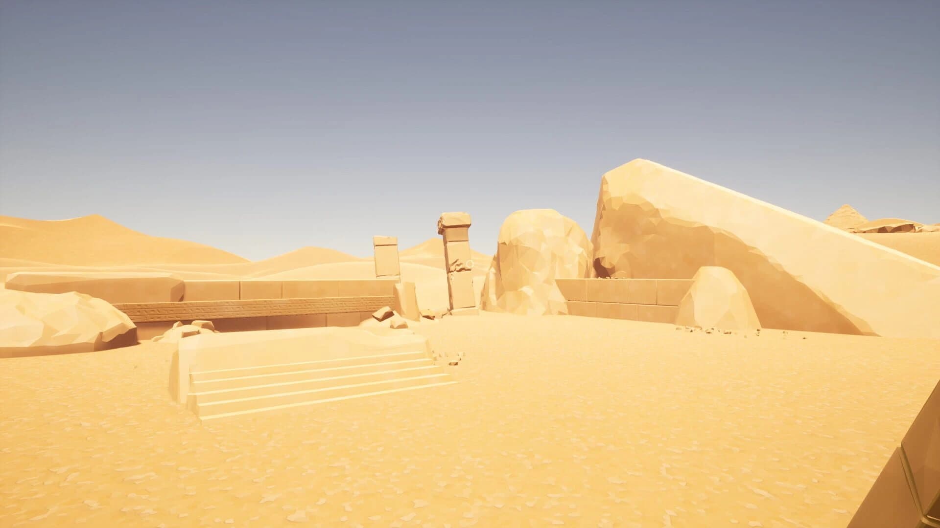 Heka screenshot 2