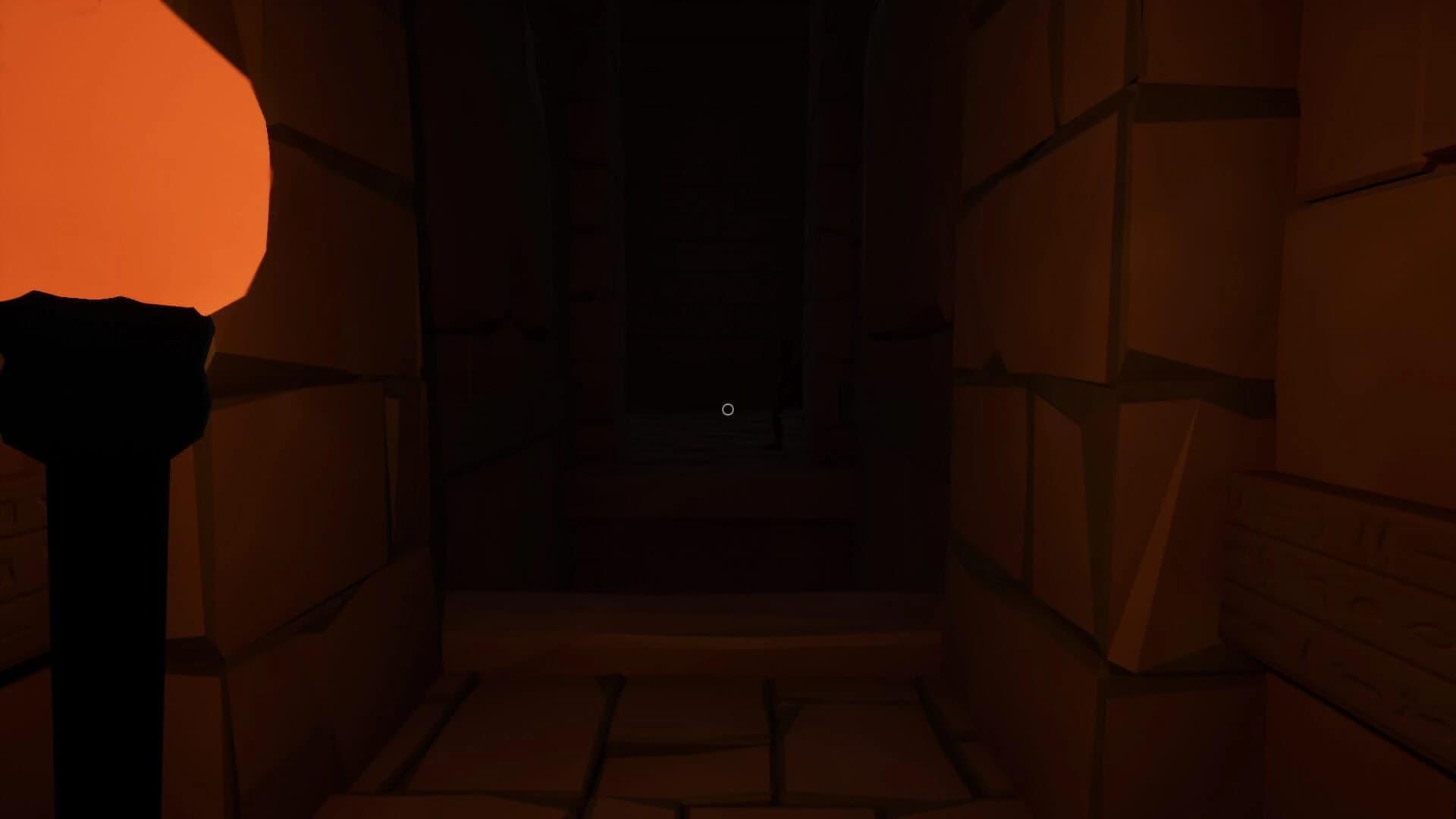Heka screenshot 5