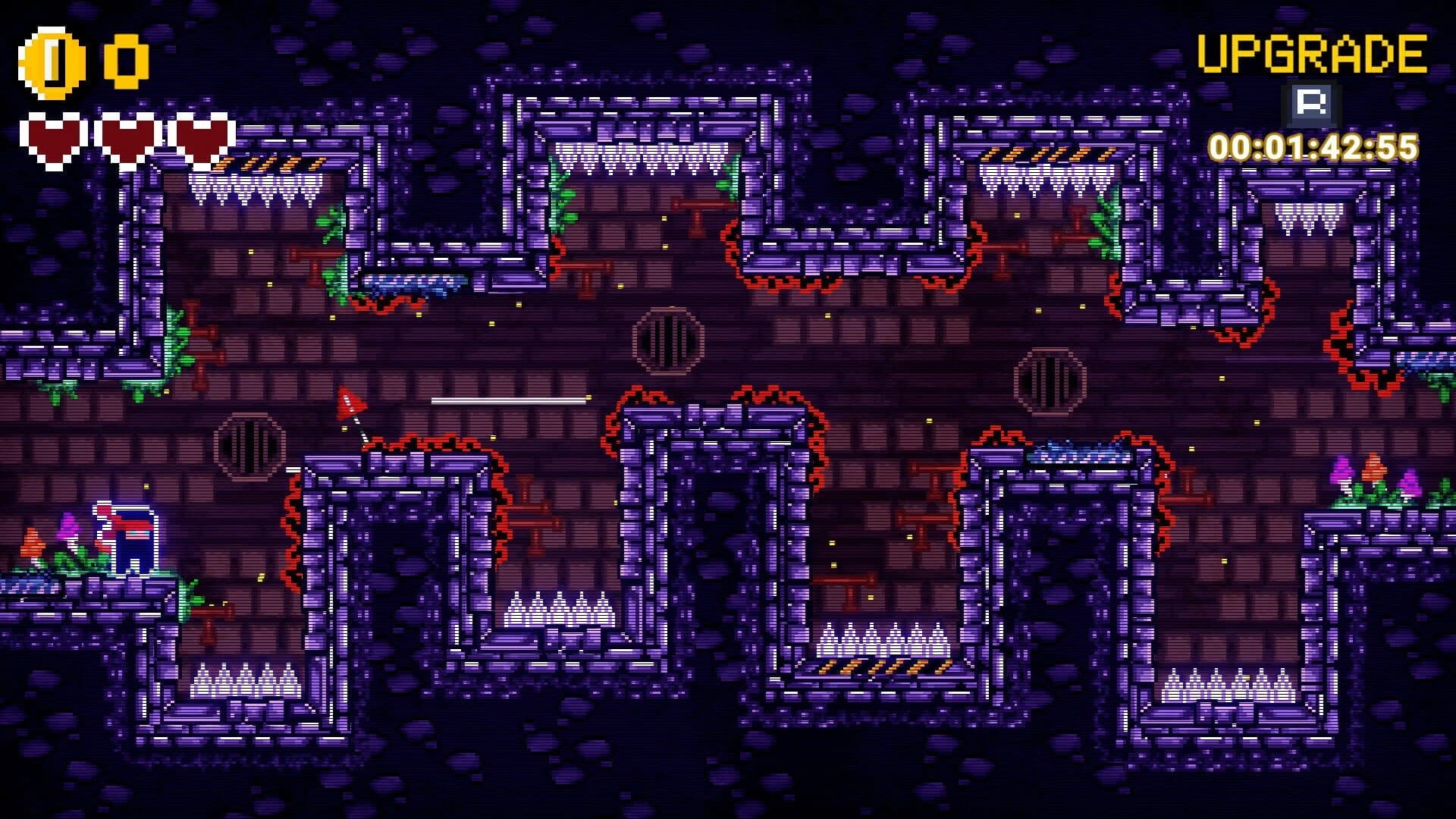 Helix screenshot 4