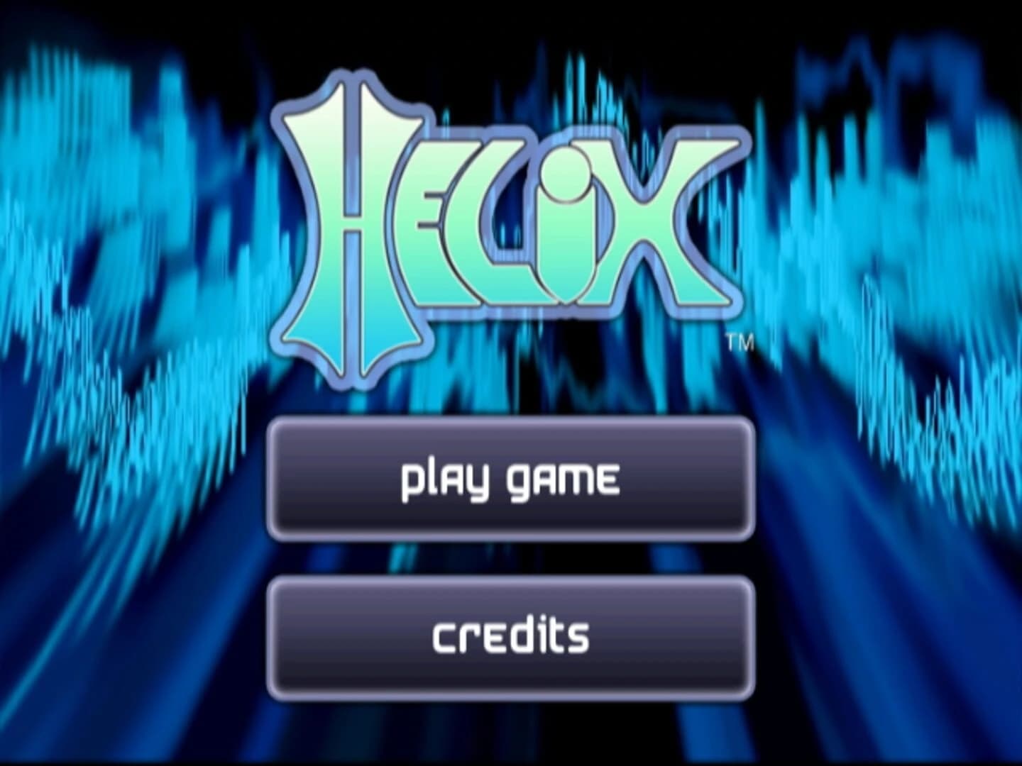 Helix screenshot 1