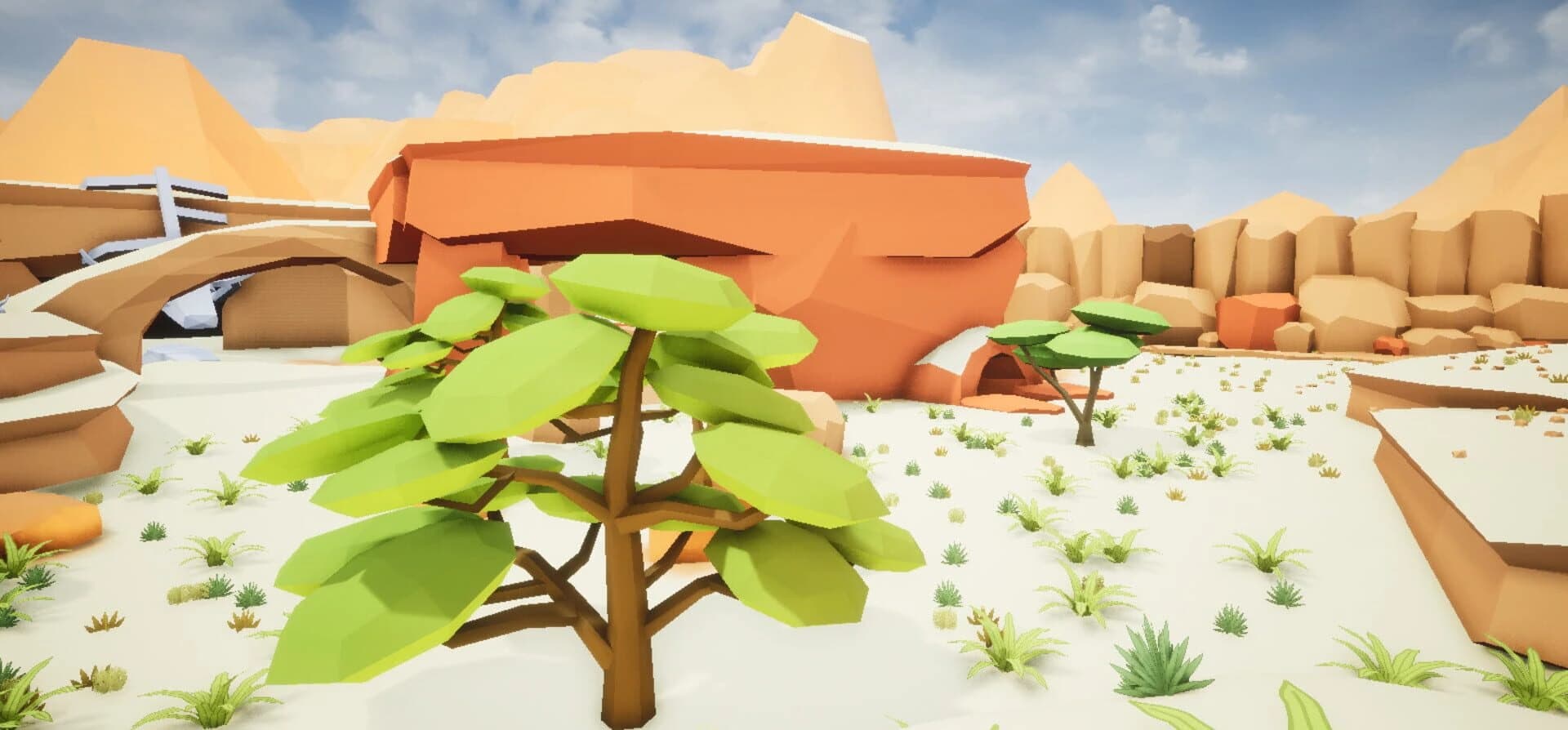 Helix screenshot 4