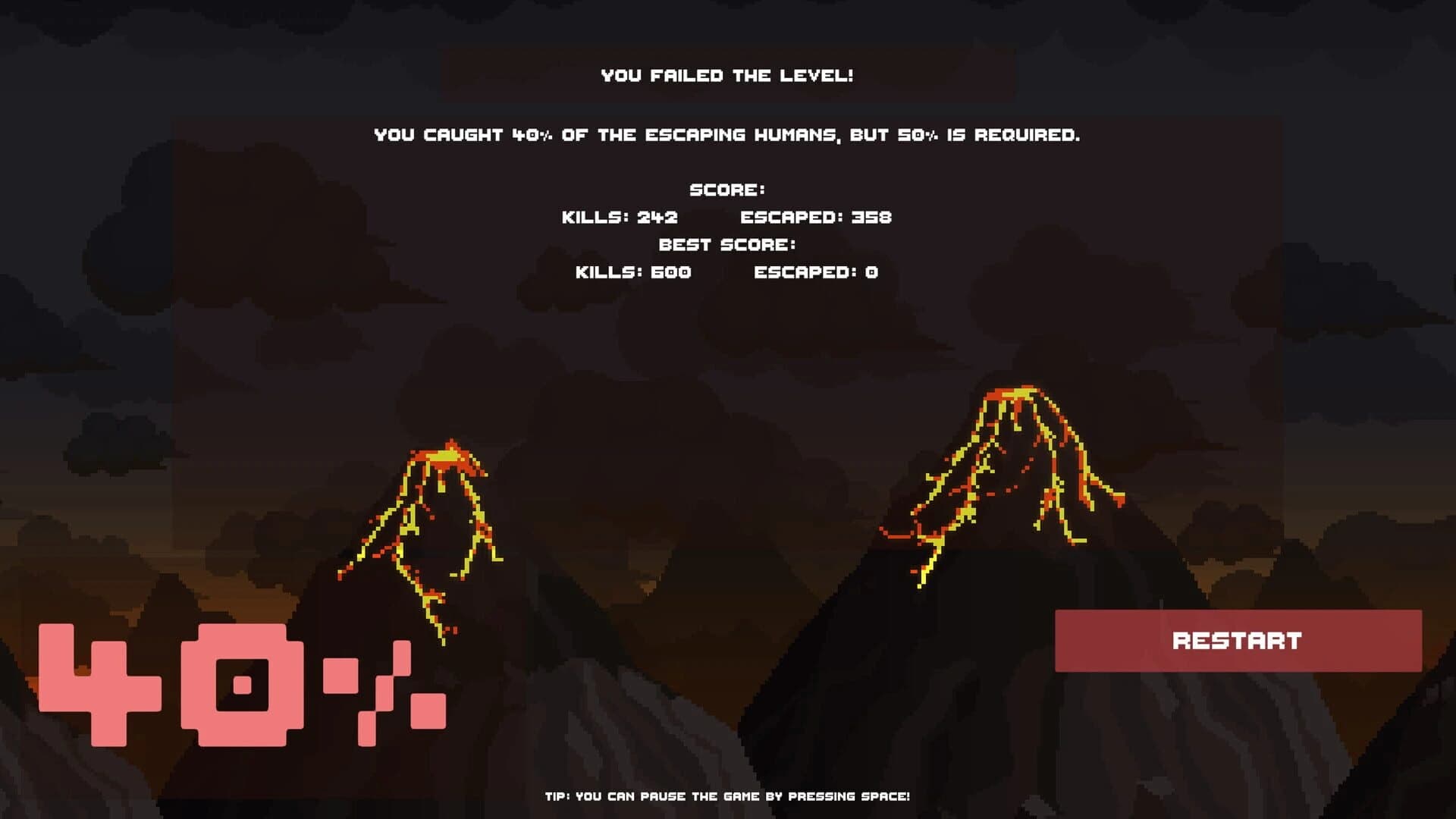 Hell Loop screenshot 5