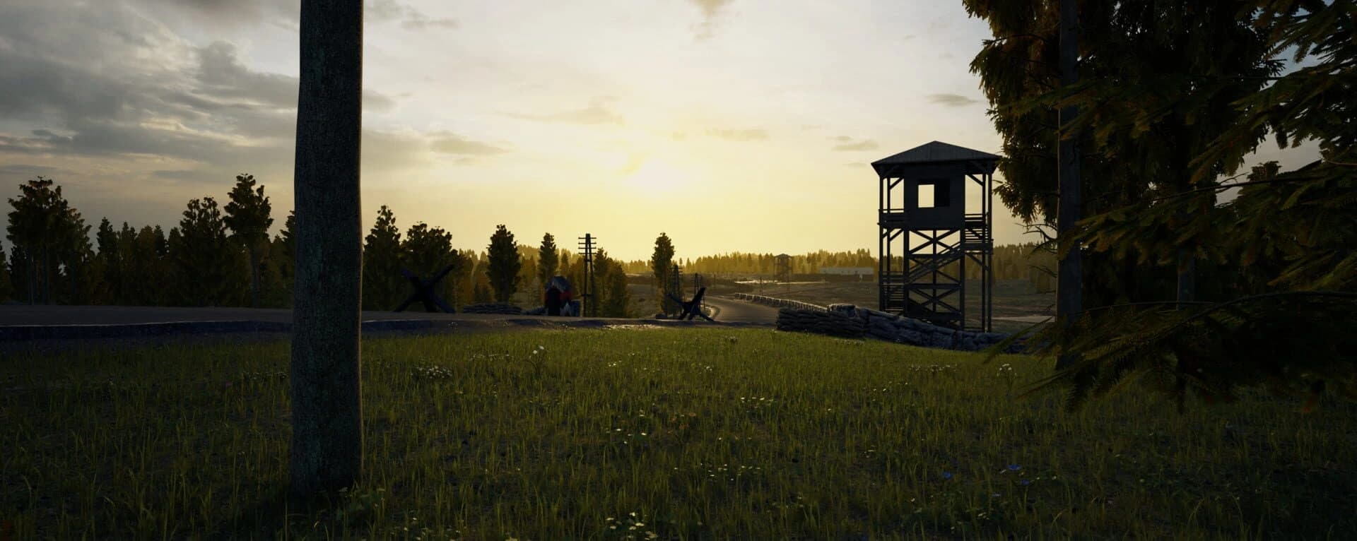 Hellborne screenshot 3