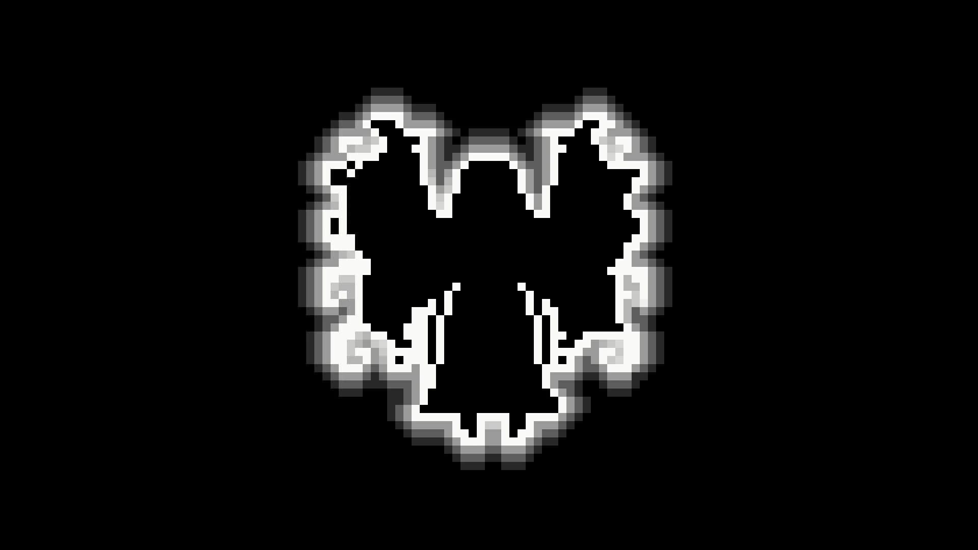 Hellbound screenshot 2