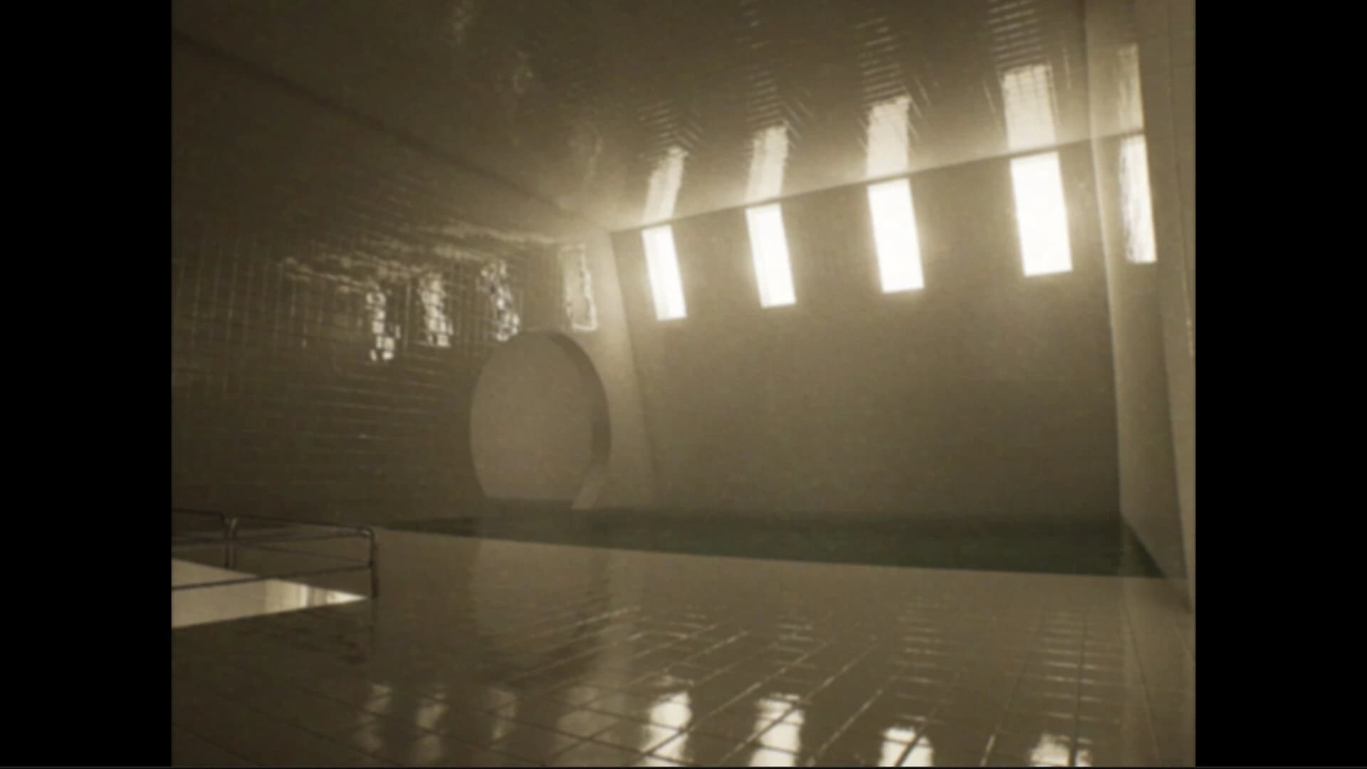 Hellcam screenshot 8