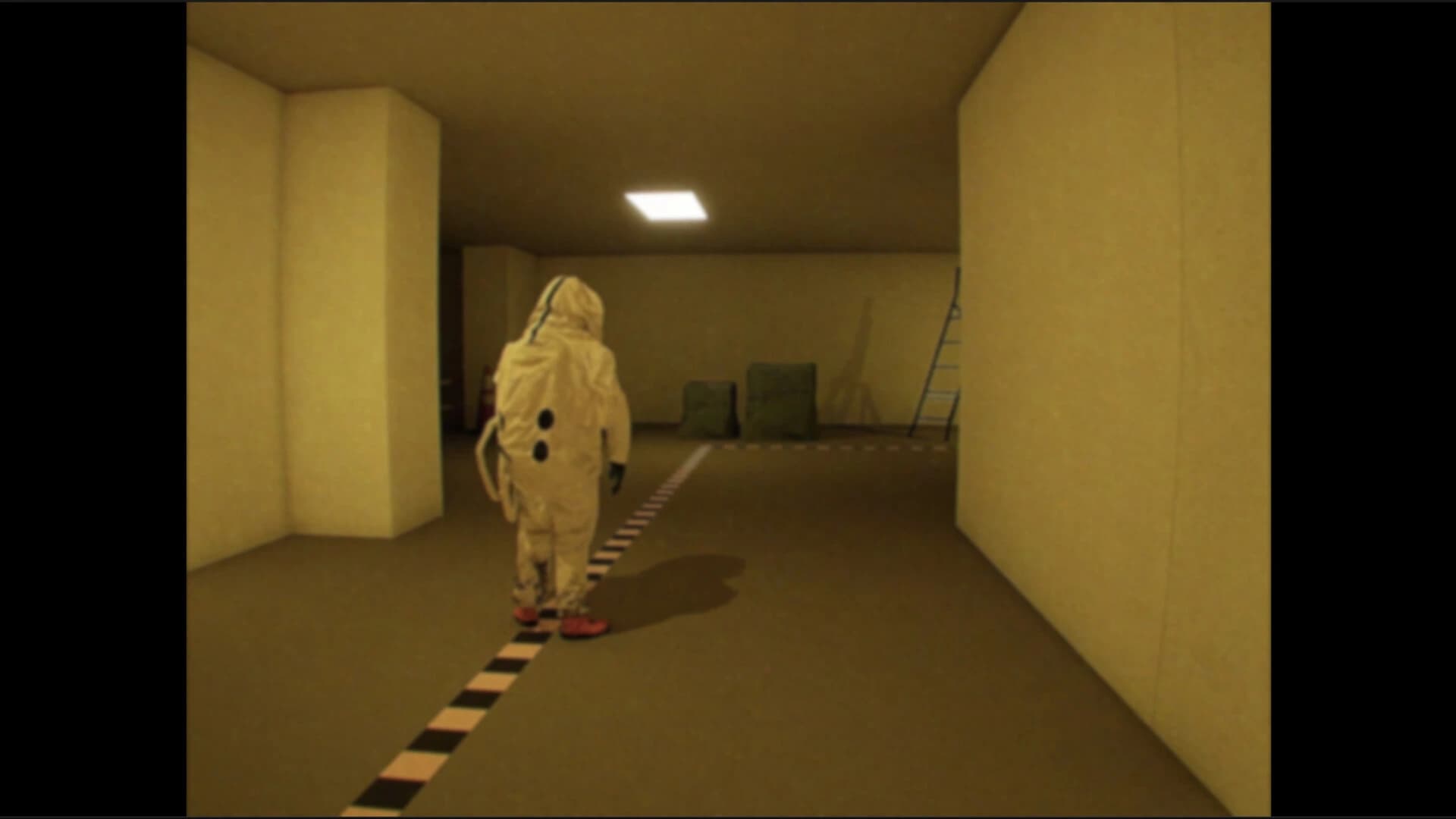 Hellcam screenshot 2