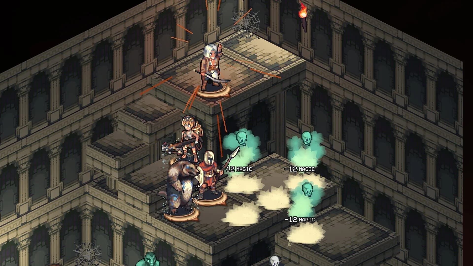 Hellenica screenshot 3