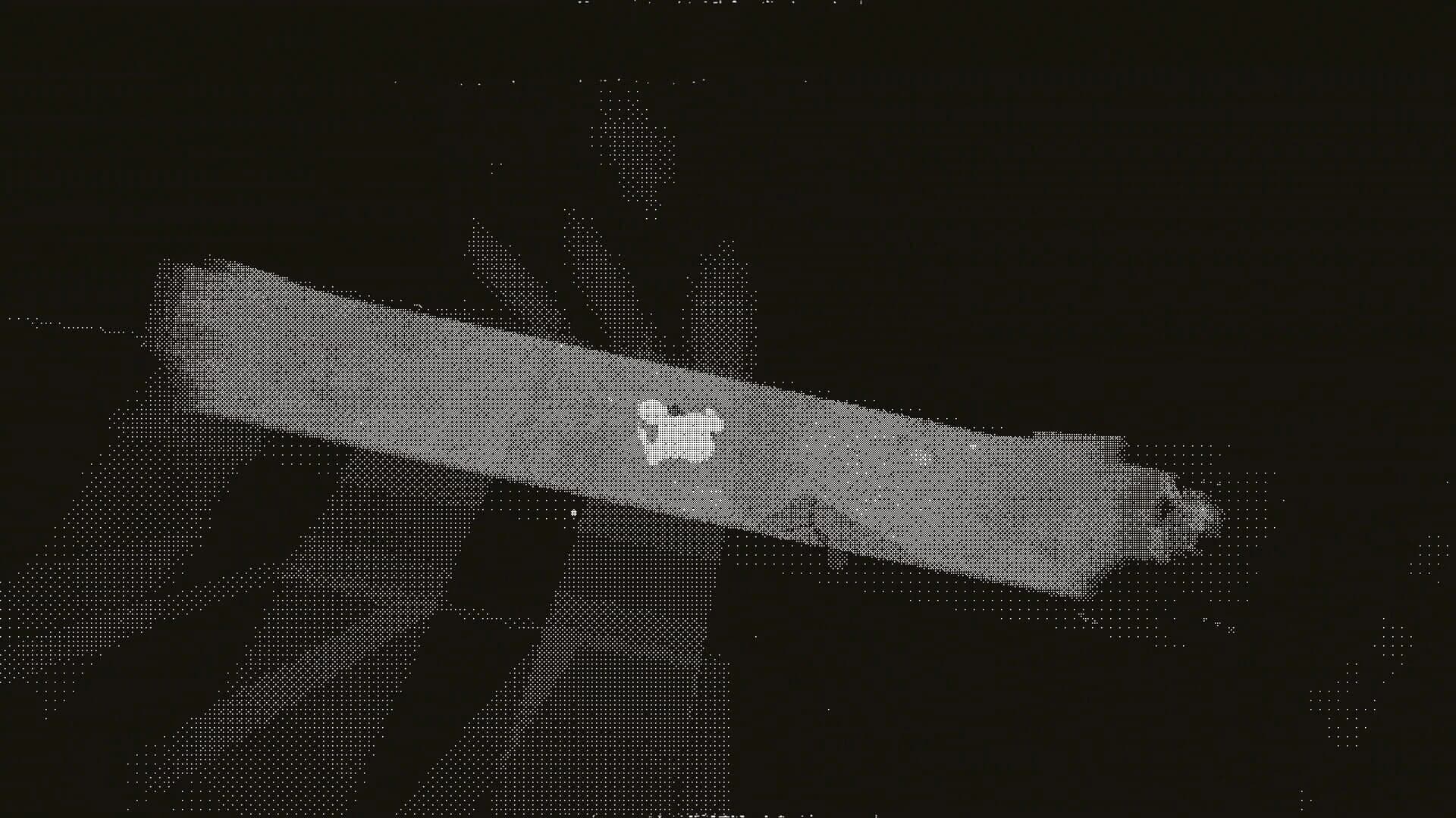 Hellkind screenshot 3