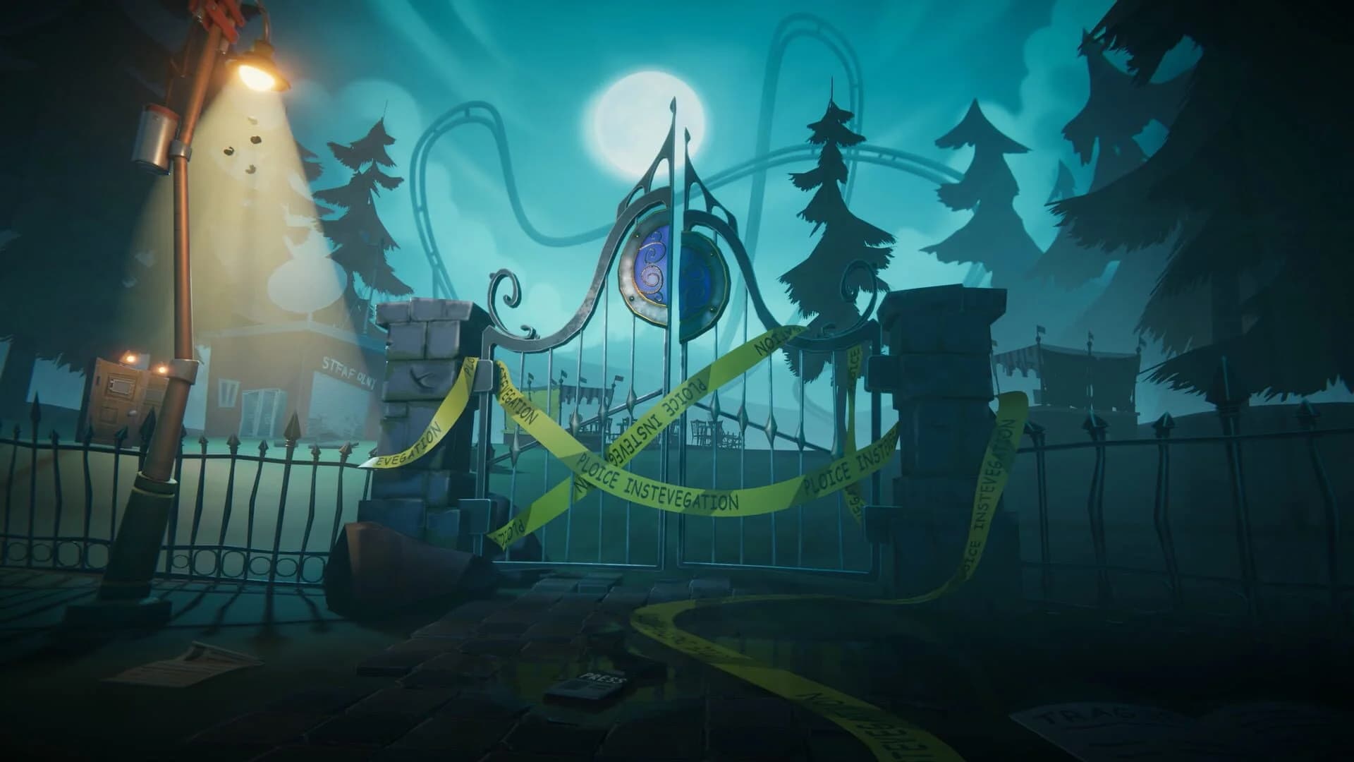 Hello Engineer screenshot 2