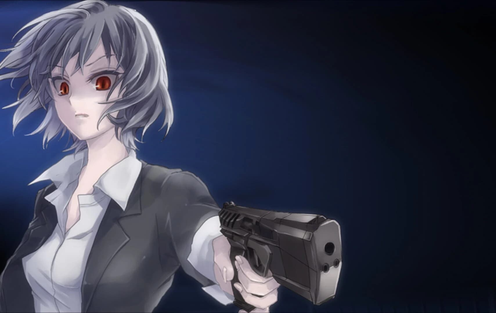 Hello, Kami-sama Worker screenshot 4