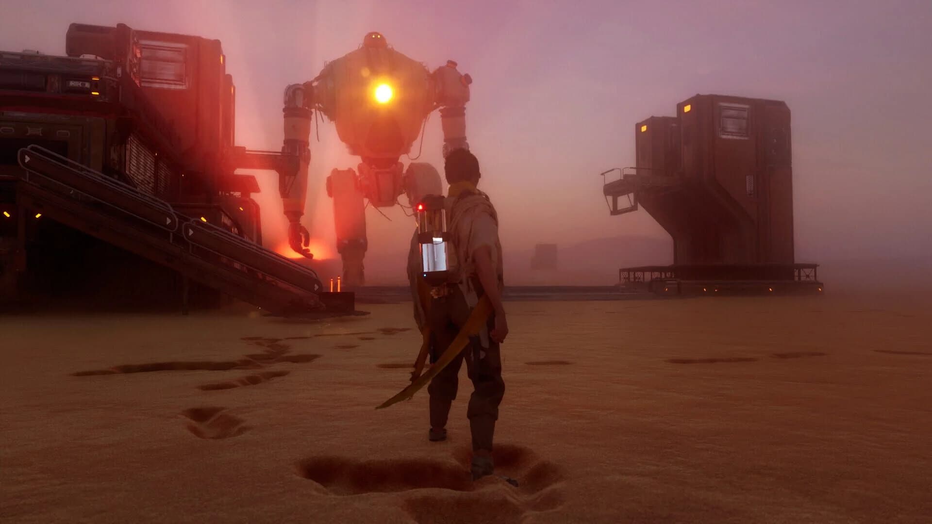 Hello Sunshine screenshot 4