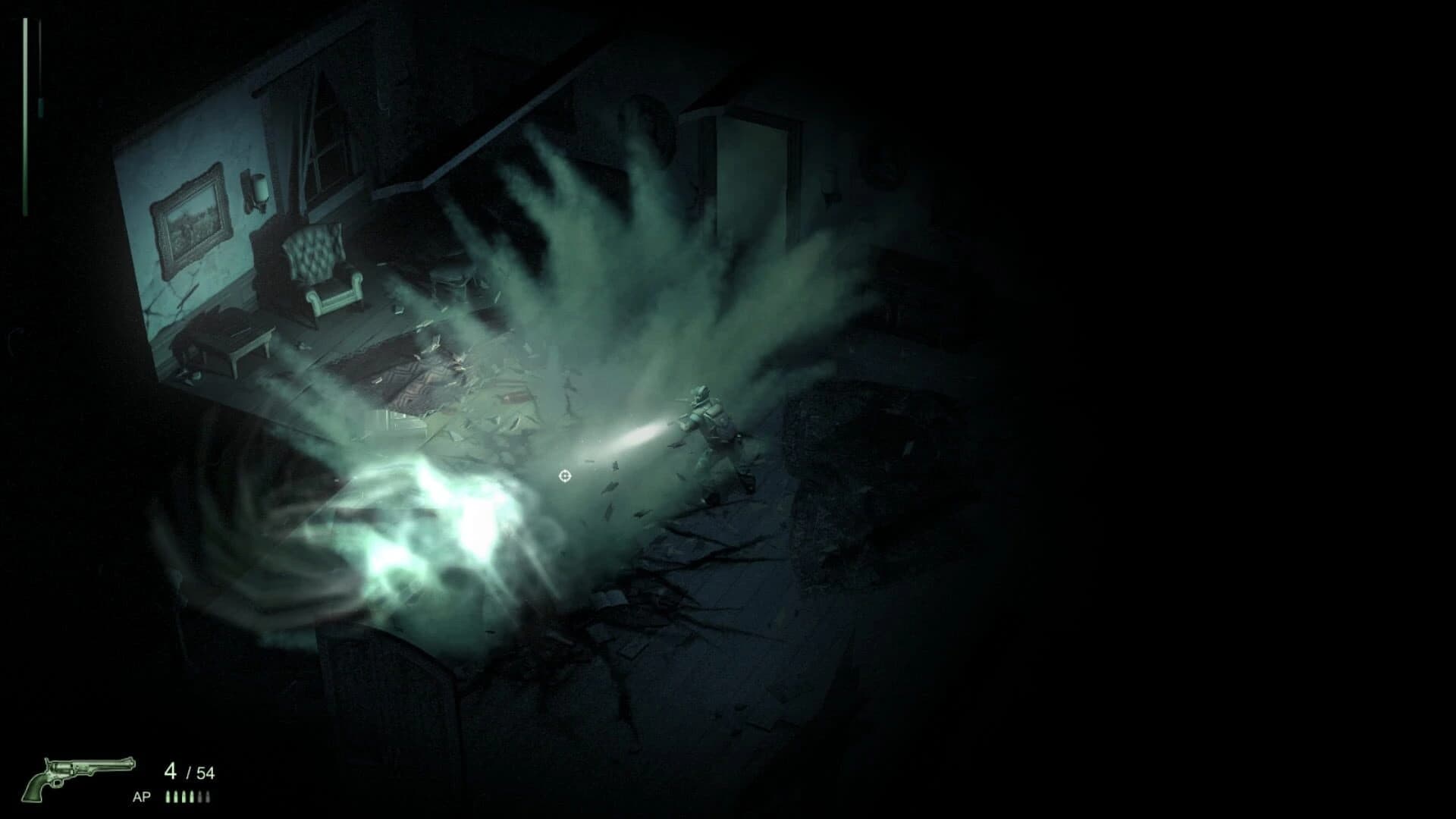 HellSign screenshot 4