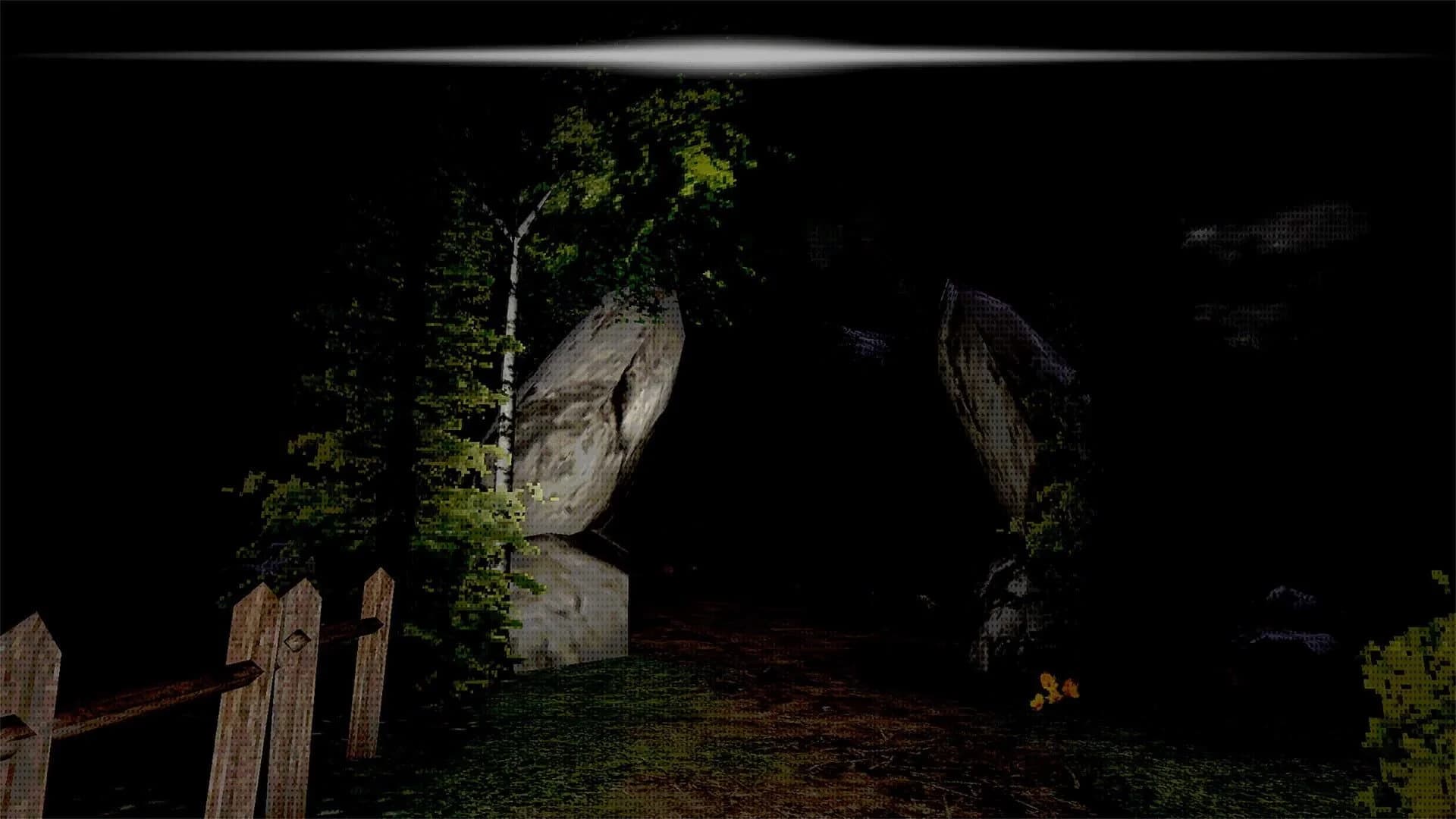 HellTown screenshot 2