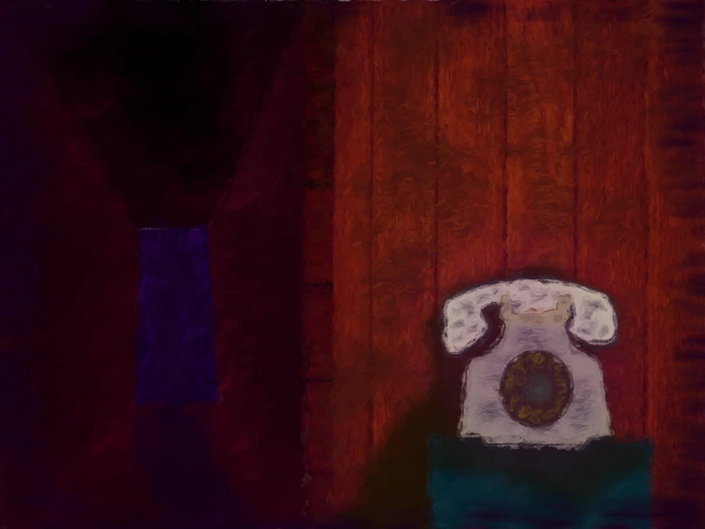 Help Me Hide the Body screenshot 2