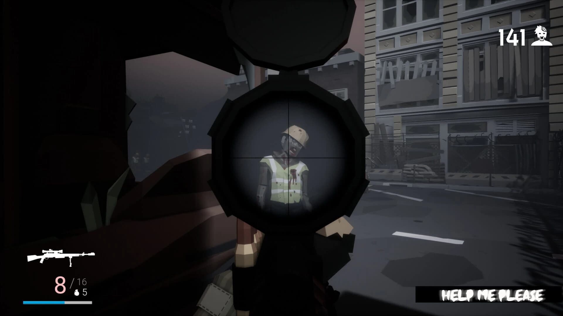 Help me please screenshot 5