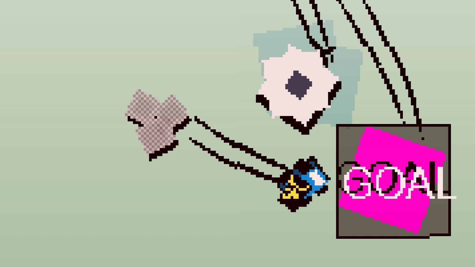 Help! No Brake screenshot 4