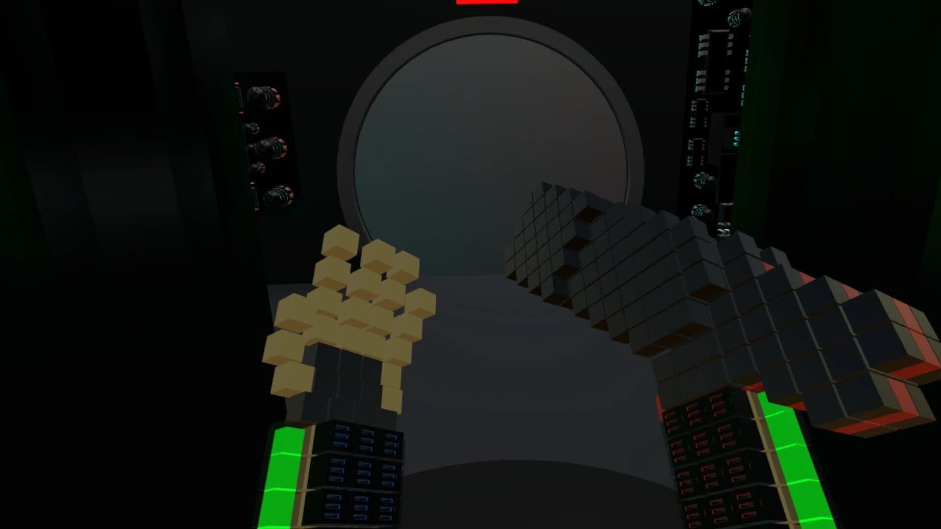 Help Wanted screenshot 2