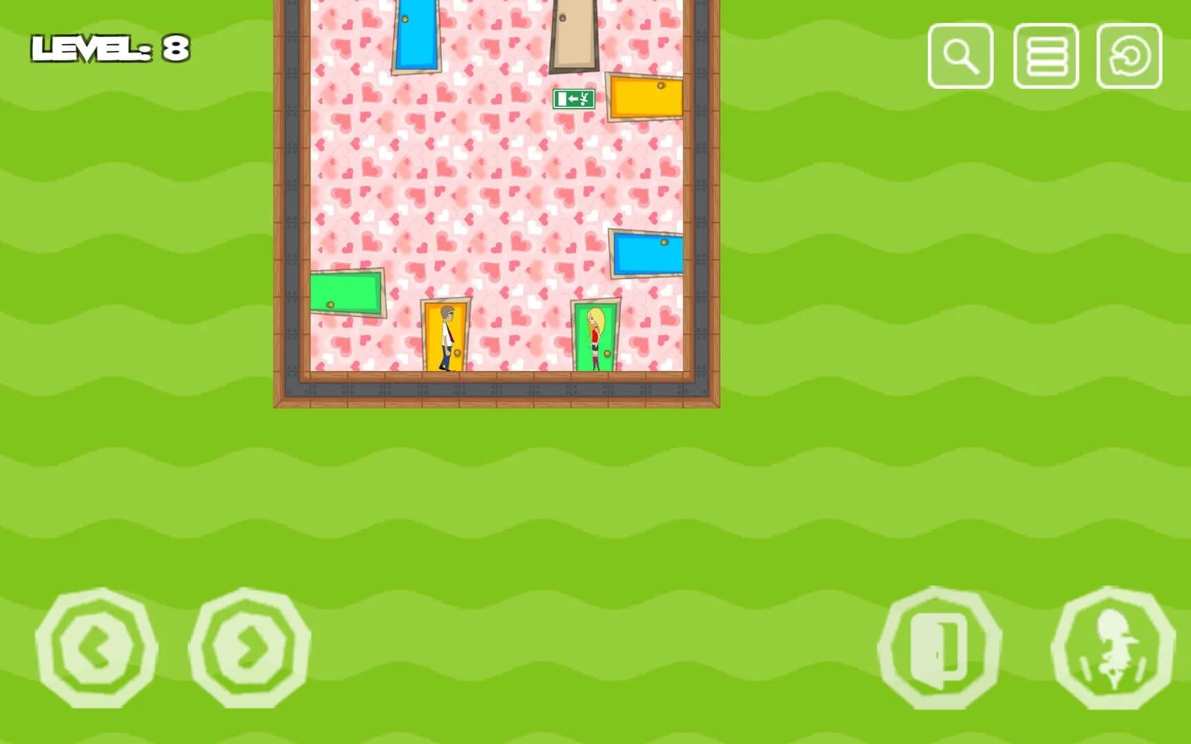 Hentai 3018 screenshot 1