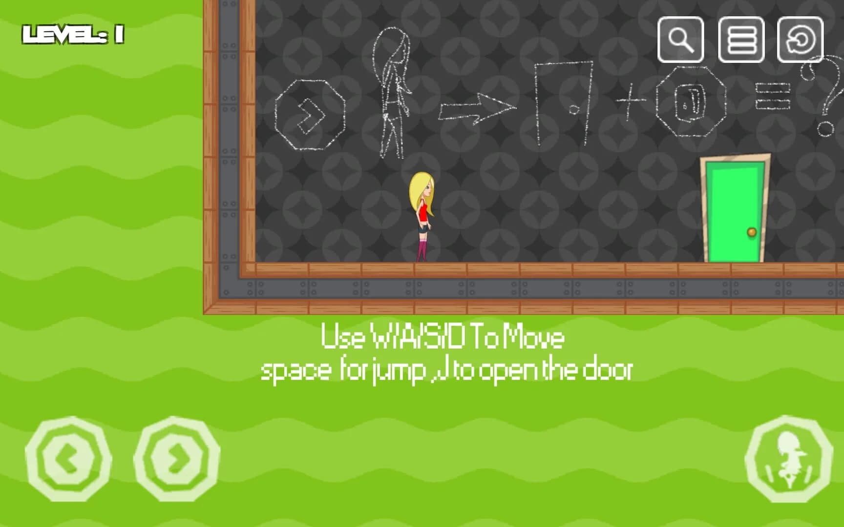 Hentai 3018 screenshot 4