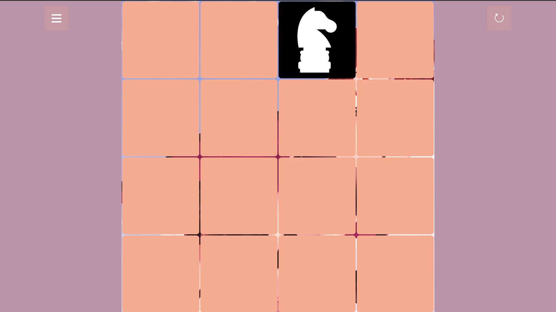 Hentai ChessKnight screenshot 2