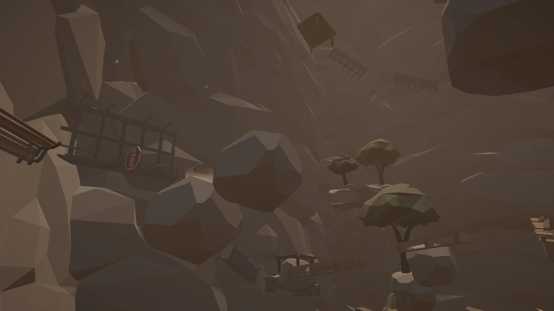 Hentai Climber screenshot 5