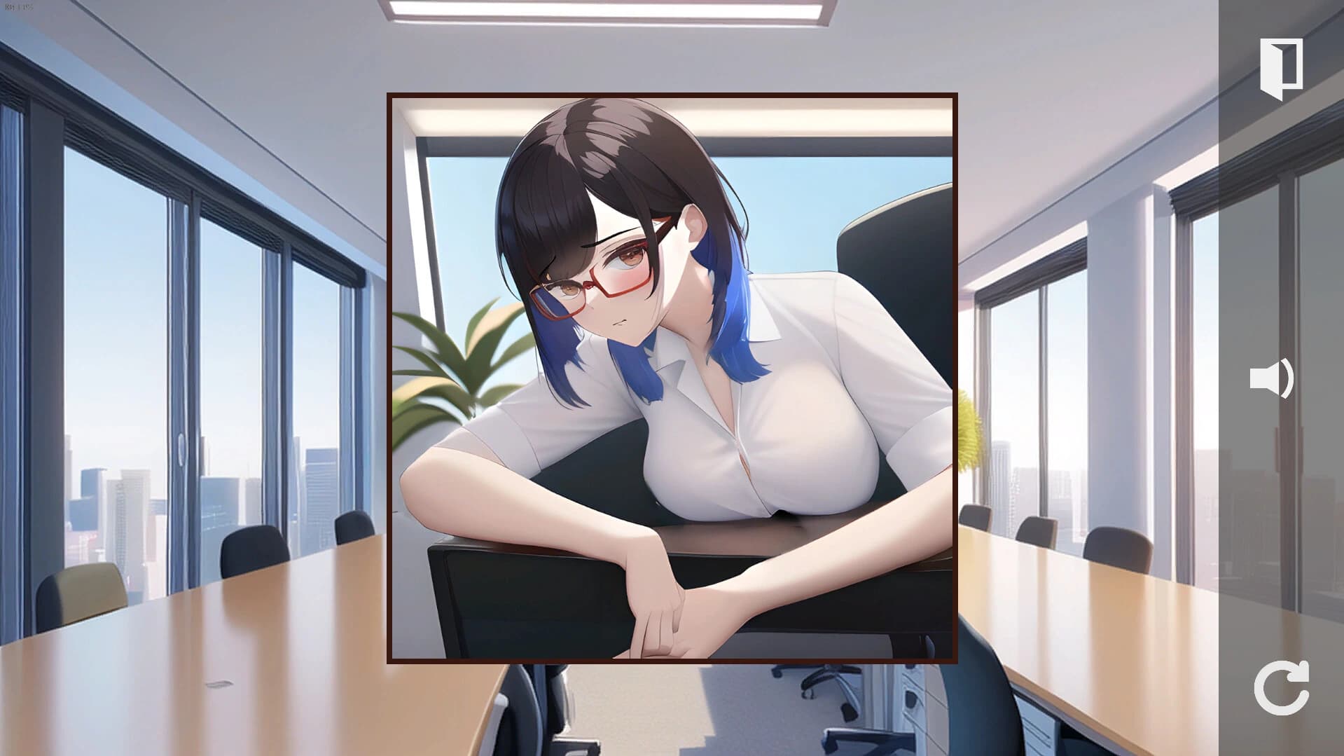 Hentai EroCum screenshot 5
