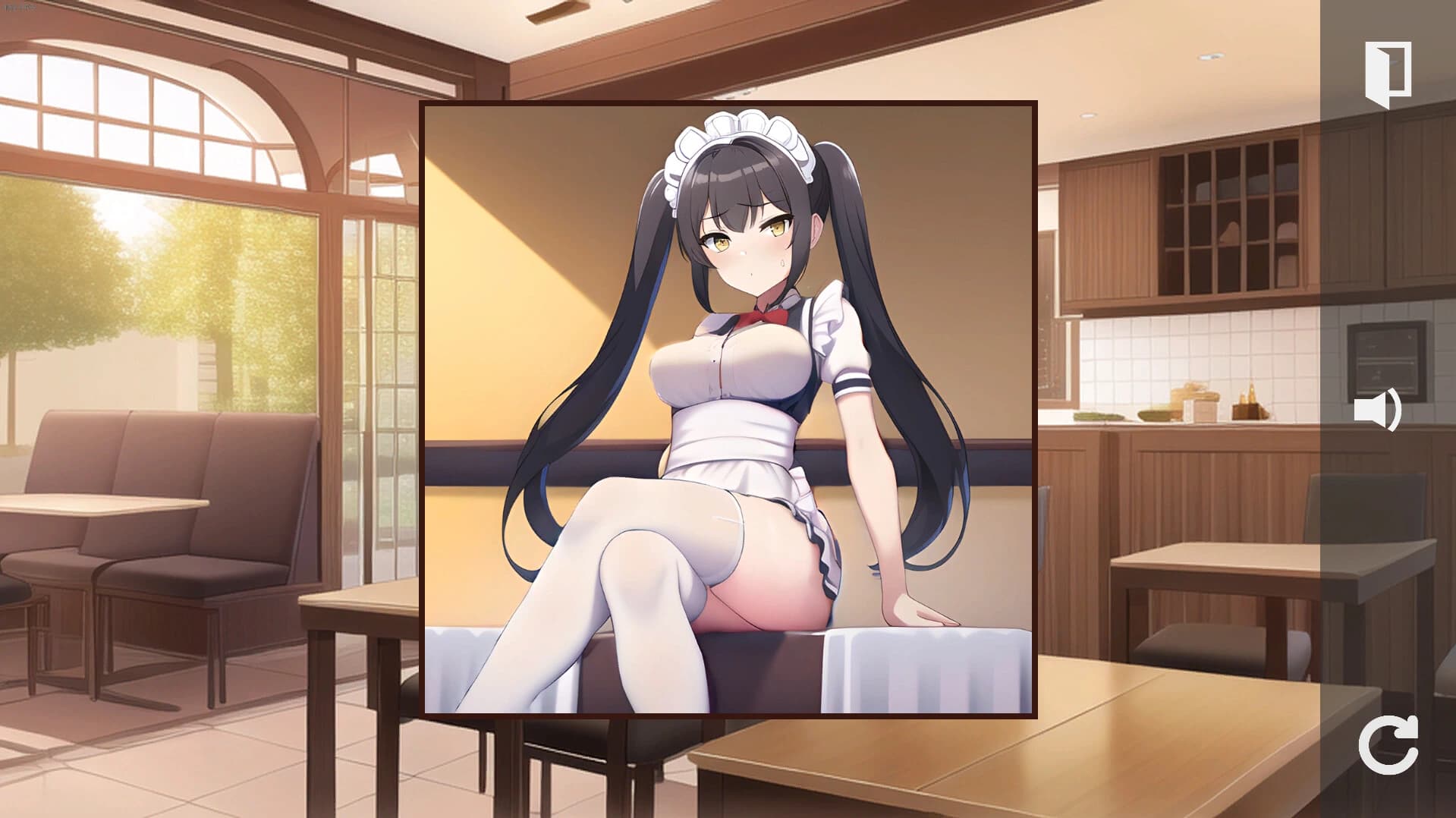 Hentai EroCum screenshot 3