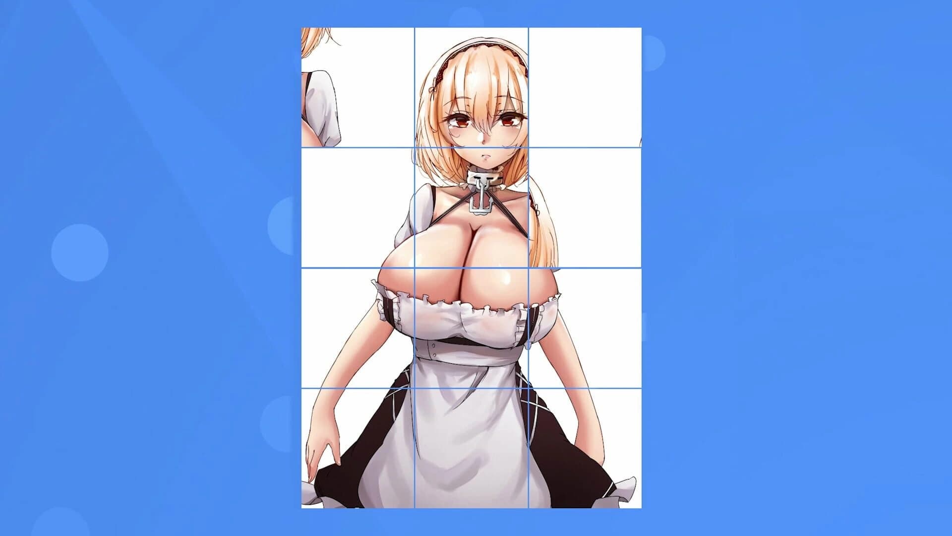 Hentai Eroshojo screenshot 2