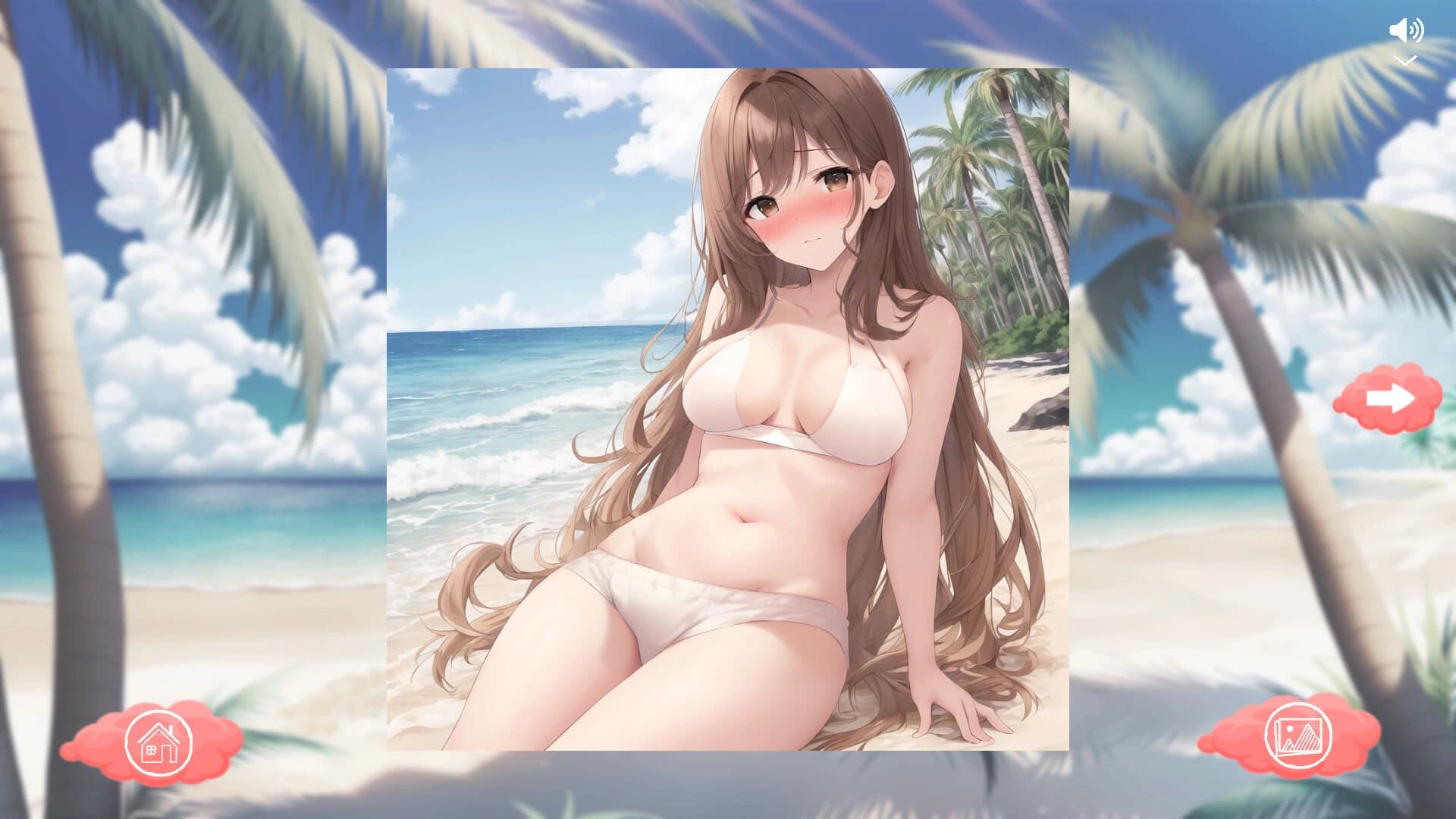 Hentai Journey screenshot 7