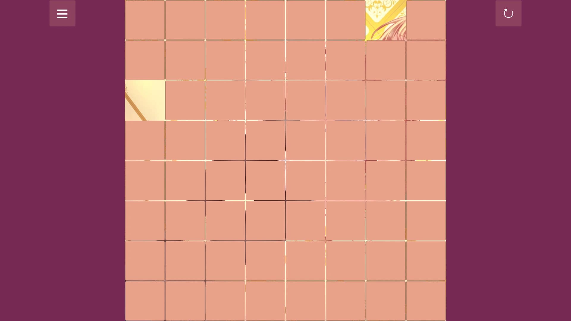 Hentai MatchUp screenshot 7