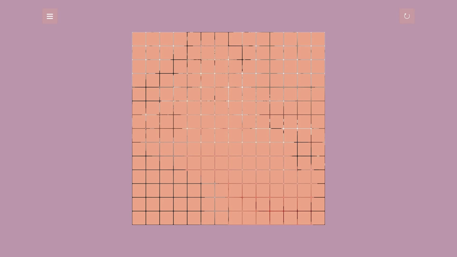 Hentai MineSweeper screenshot 6