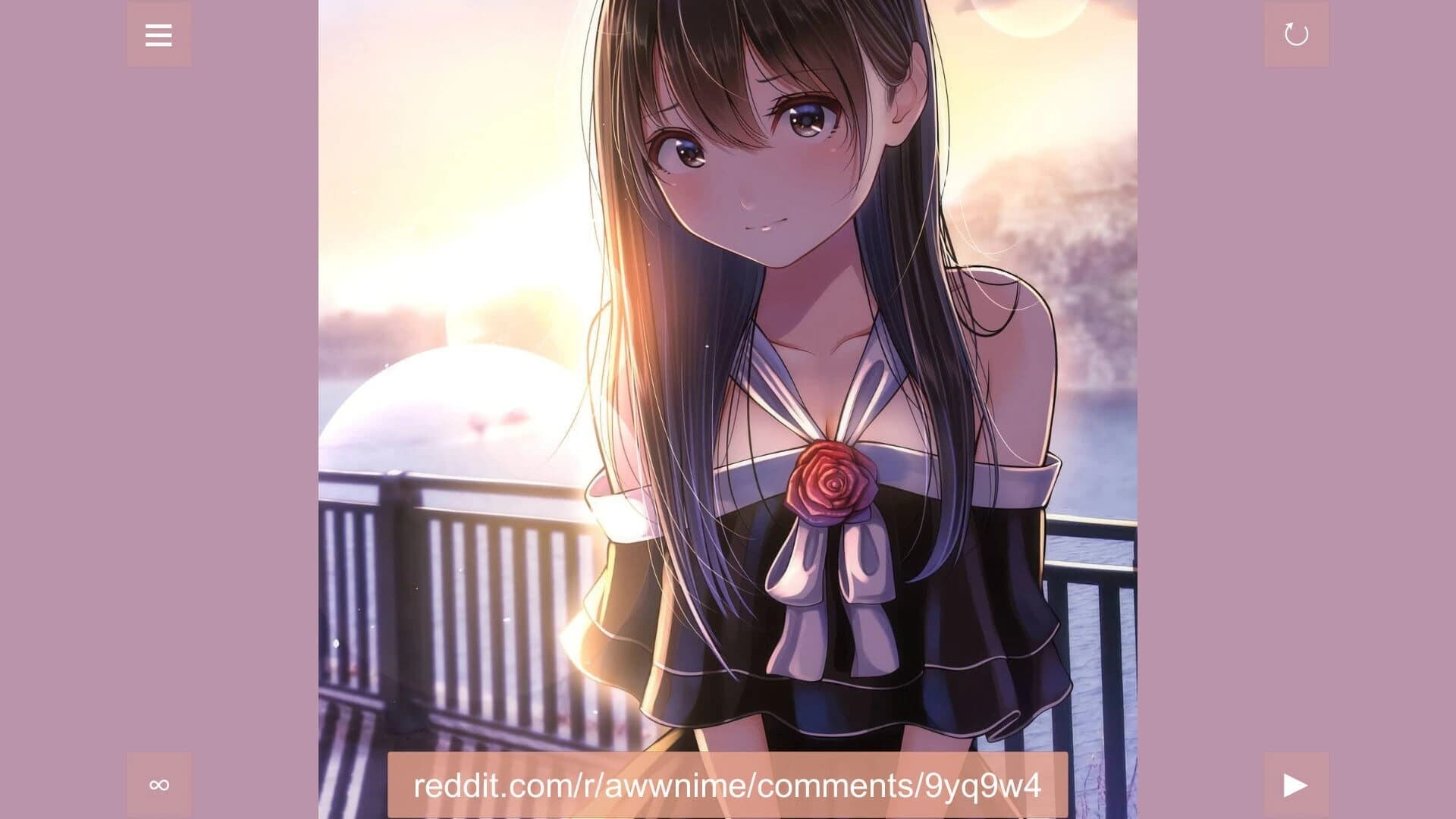 Hentai MineSweeper: Endless Mode screenshot 5