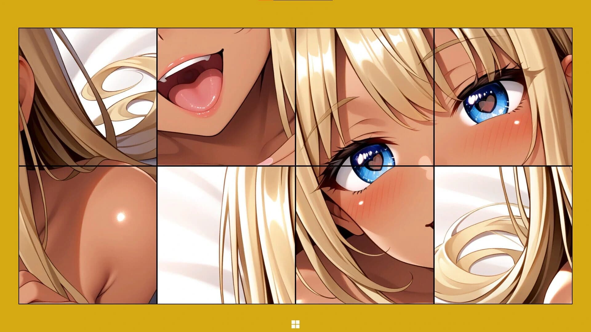 Hentai Mira screenshot 1