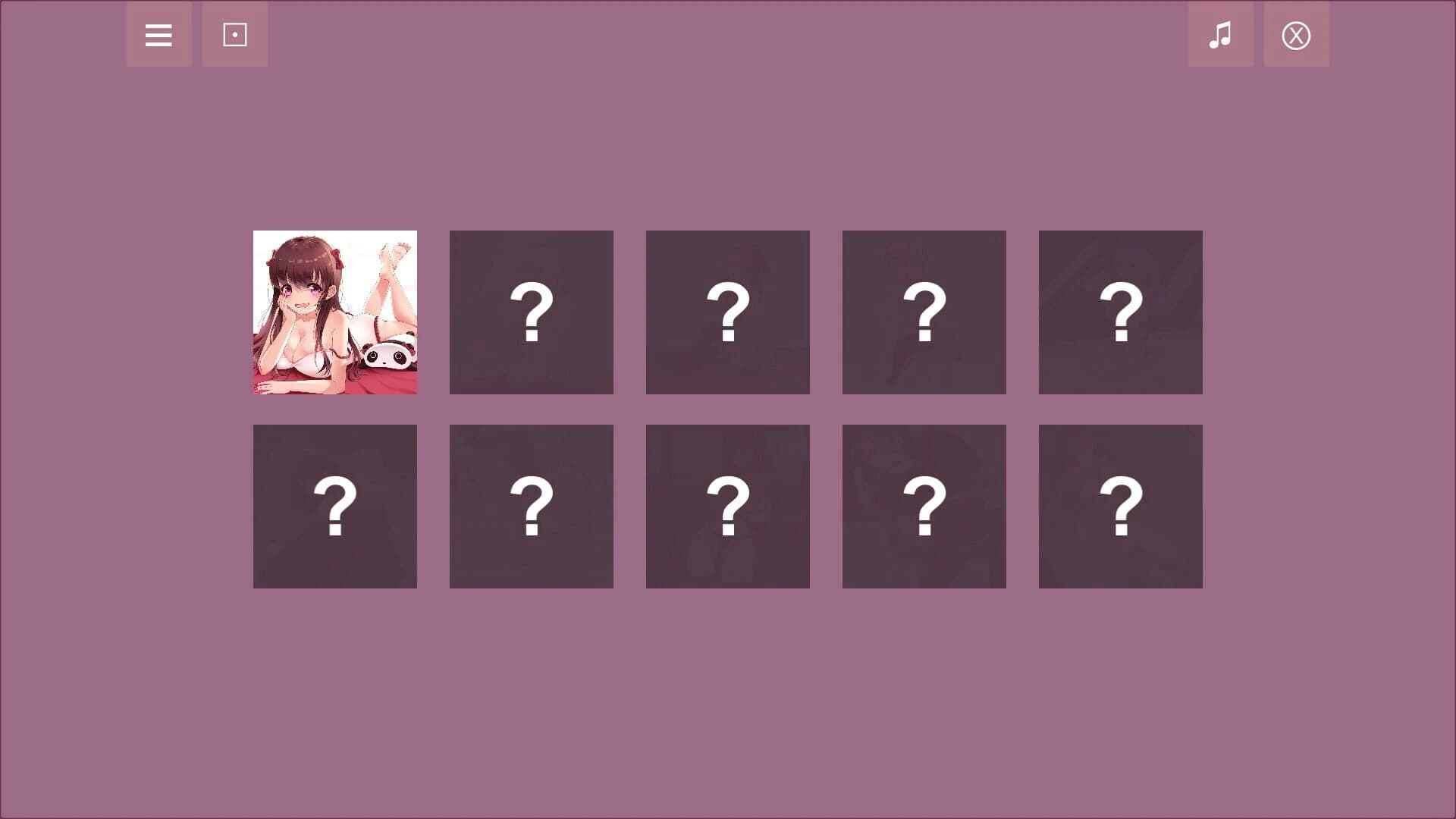 Hentai NetWalk screenshot 4