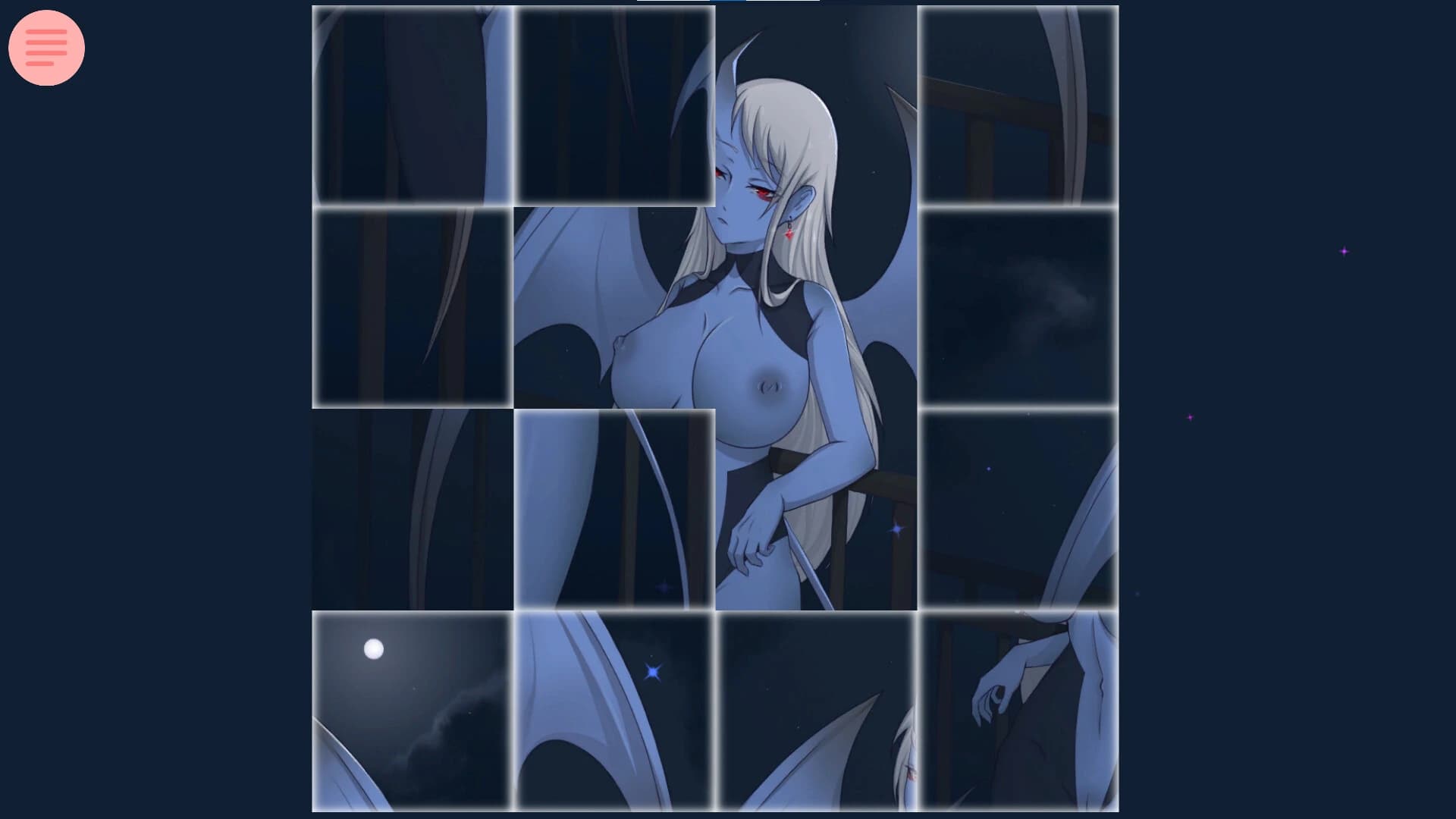 Hentai Pussy 5 screenshot 3