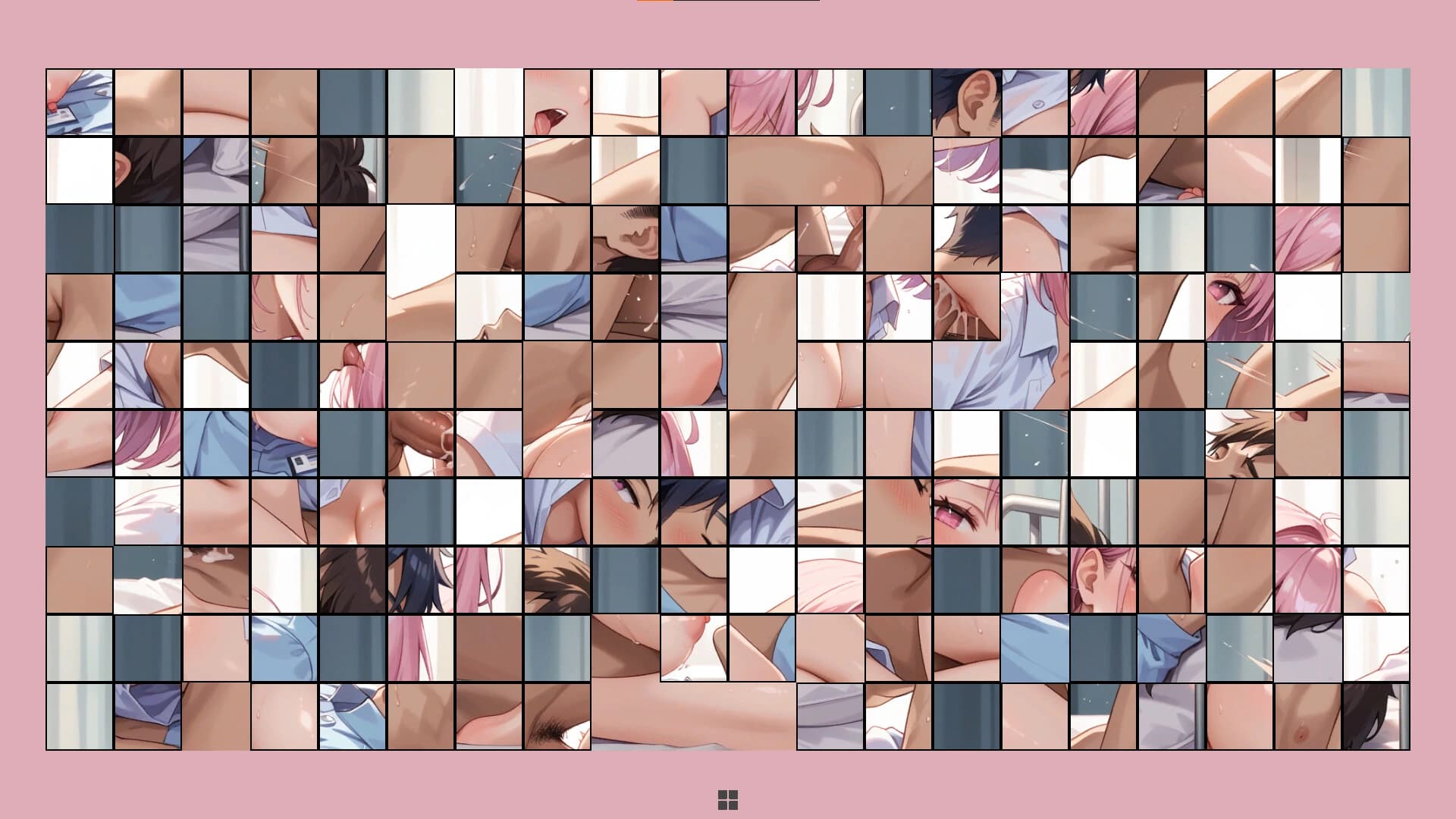 Hentai Sayo screenshot 5