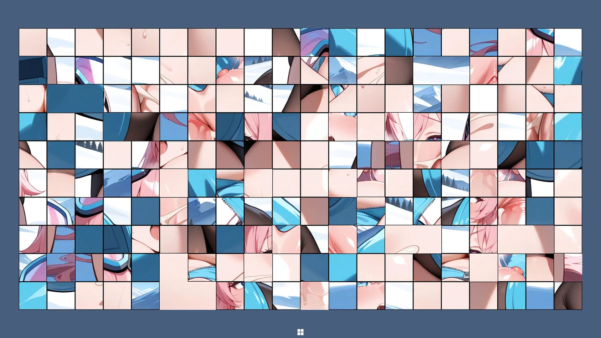 Hentai Sora screenshot 1