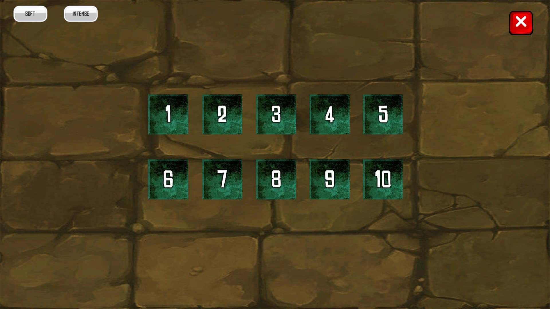 Hentai Temple screenshot 5